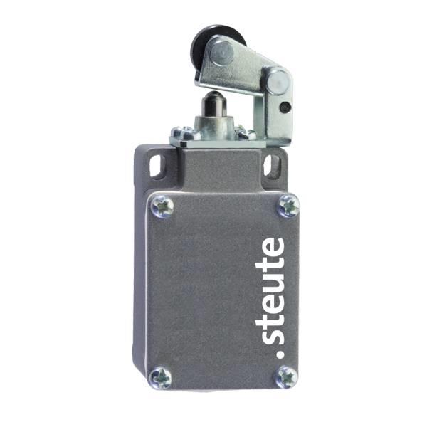 51013001 Steute  Position switch ES 51 H IP65 (1NC/1NO) Roller lever
